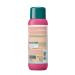 Kneipp Aroma Care Foam Bath - Favorite Time (400 ml) | Relaxing Floral Bath | International Shipping Available - Buy Online on GoSupps.com