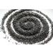 Sesame Seeds Black - 100g - Buy Online on GoSupps.com