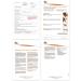 Self-Diagnostics Alcohol Test | ETG Hair Analysis for Alcohol Abstinence Evidence | MPU Pre-Check | Laboratory Report Included - Buy Online on GoSupps.com