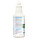 Clorox Healthcare Hydrogen Peroxide Cleaner Disinfectant 32oz (31444) - Buy Online on GoSupps.com