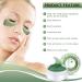 DOSEAO Under Eye Mask - Under Eye Patches for Puffy Eyes, Dark Circles & Puffiness - Buy Online on GoSupps.com