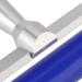 Buy Dust Sticky Roller - High Resilience Low Viscosity Silicone Fiber Removal Tool | 6 Inch Manual Roller for Hair & Flakes - International Shipping Available - Buy Online on GoSupps.com