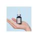 Fresh Mini Vitamin Nectar Glow Juice Antioxidant Face Serum 0.5 oz - Radiant Skin Boost | International Shipping - Buy Online on GoSupps.com