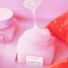 Glow Recipe Mini Watermelon Sleeping Mask - Hydrating Overnight Face Mask with AHAs, Hyaluronic Acid, and Pumpkin Seed Extract - 1 Fl Oz - Buy Online on GoSupps.com
