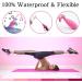Kegel Weight Exercise System for Women - Premium 6-Piece Pelvic Floor Trainer Set for Postpartum Recovery Bladder Control & Prolapse Prevention - Buy Online on GoSupps.com