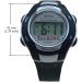 VISIOYO English Talking Digital Sports Watch with Alarm 697TE - Buy Online on GoSupps.com