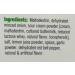 Concord Foods Mild Guacamole Dip Mix - Pack of 4, 1.1 oz Packets - Buy Online on GoSupps.com