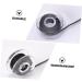 FOMIYES 4 Pcs Eyebrow Ruler Line Box Eyebrow Cosmetic Positioning Line - Buy Online on GoSupps.com