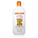 Fruit of the Earth Vitamin E Lotion 16 oz