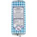 Premium SPANISH FLOUR for Battering and Frying Fish meats veggies 2kg - Buy Online on GoSupps.com