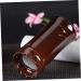 JECOMPRIS Moxibustion Healing Box - Premium Moxa Stick & Tools for Wellness | International Shipping Available - Buy Online on GoSupps.com