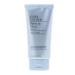 E.Lauder Perfectly Clean Foam Cleanser & Purifying Mask 150ml | International Shipping Available - Buy Online on GoSupps.com