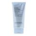 E.Lauder Perfectly Clean Foam Cleanser/Purifying Mask 150ml