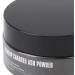  Demeras Charred ash powder for Halloween multi-functional easy to color lump-free 50g special effect powder theatrical makeup (black) - Buy Online on GoSupps.com