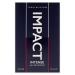 Tommy Hilfiger Impact Intense EDP Spray Men 1.7 oz - Buy Online on GoSupps.com