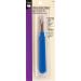 Dritz Deluxe Seam Ripper - Pack of 2 - Buy Online on GoSupps.com