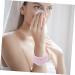 FOMIYES 8pi ces Bracelets pour Lavage Visage Bracelets Spa Souples pour Usage Domestique - Buy Online on GoSupps.com