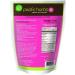 Pacific Herbs Natural Fertility Tea - Herbal Extract for Fertility Support - Buy Online on GoSupps.com