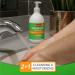 O'Keeffe's Working Hands Hand Soap with Fresh Orange Oil 12 oz Pump (2 Pack) - Buy Online on GoSupps.com