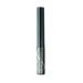 Joey Healy Brow Lacquer - Honey | Long-lasting Brow Gel for Defined and Natural Brows - Buy Online on GoSupps.com