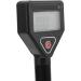 Digital Salinity Tester Highly Accurate Result Salinity Testing Pen Water Quality Tester for Seawater Aquariums - Buy Online on GoSupps.com