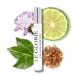 Inspired by LeLabo's Th Noir 29 Noir Infusion EDP Long Lasting 12-14 Hours Perfume Spray for Men Women unisex All Skin Types Cruelty Free 0.33 oz 10ml Inspired by LeLabo's Th Noir 29 Eau de Parfum 0.33 Fl Oz (Pack of 1)