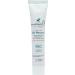Momwell Toothpaste 75g - Fluoride-Free Propolis Mint Ginger & Clove - Safe for Pregnant & Breastfeeding Women - Buy Online on GoSupps.com