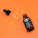 Wilkinson Sword Barber's Style Beard Oil - 30ml | For Men | Premium Grooming Essential - Buy Online on GoSupps.com