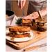 Branston Oignon Caram lis Chutney 290G - Buy Online on GoSupps.com