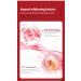 Cophksu Sp10 Probiotic Toothpaste Sp10 Ultra Whitening Toothpaste Super Probiotics Whitening Toothpaste Lightening SP-10 SP 10 Toothpaste (3 pcs) - Buy Online on GoSupps.com