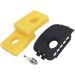Air Filter Cover Set - Portable 590581 Replacement | International Shipping Available - Buy Online on GoSupps.com