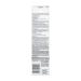 L'Oreal Lineur Intense Felt Tip Liquid Eyeliner - Black Mica 610 (0.05 oz) - Buy Online on GoSupps.com