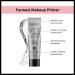 Farmasi VFX PRO Camera-Ready Primer | Advanced Pore Minimizer for All Skin Types | Silky Smooth Skin Revitalizer | Oil-Free Formula | Lightweight and Long-Lasting | 25 mL - Buy Online on GoSupps.com