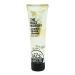 FACE HAUS x Rio Viera-Newton The Buzzworthy Propolis Cleanser Hydrating & Non-Comedogenic 4.2 fl oz