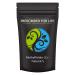 Prescribed For Life Methyl Folate Powder | Bioavailable Folic Acid to Support Brain Health | Pure Powdered Vitamin B9 Folate Supplement for Women & Men (0.5 oz / 14 g)