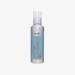 Muk Haircare Head 20 in 1 Miracle Treatment - 200ml