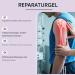 Cr me pour les articulations 100 g - Lotion naturelle pour coudes - Relaxation du dos - Pour le cou les paules les hommes les femmes les personnes g es les sportifs et les professionnels - Buy Online on GoSupps.com