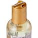 Keracare Essential Oils - 4 Oz | Nourishing Hair Treatment - Buy Online on GoSupps.com