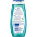Nivea Frangipani & Oil Shower Gel 250ml - pH-Neutral Nourishing Shower with Oil Beads Invigorating Frangipani Scent - Pampering Care for All Skin Types - Buy Online on GoSupps.com