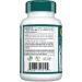 Genacol Original Collagen Supplement with Ultra-Hydrolyzed Collagen Peptides Maintains Joint Health for Joints & Knees 90 Capsules (30-Day Supply) Original 90 Count (Pack of 1) - Buy Online on GoSupps.com