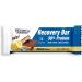 Victory Endurance Recovery Bar - Banana Flavour. (12x35g) Chocolate Coated Wafer Bar for Post-Training Recovery with 32% Proteins 12 x 35 G BANANA - Buy Online on GoSupps.com