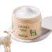 Lanolin Moisturizer Cream - Daily Repair Face & Body Lotion for Dry Skin (140g) | International Shipping Available - Buy Online on GoSupps.com