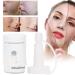 3g Skin Whitening Lightening Powder | Arbutin Powder for Radiant Facial Care - Brightens & Glows Skin - Buy Online on GoSupps.com