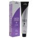 Buy Multi Complex Permanent Hair Color - 6.81 Cool Brown Dark Blond - Unisex 3.38 oz | International Shipping Available - Buy Online on GoSupps.com