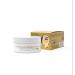 BioMiracle 24K Gold Hydrogel Eye Mask Patches - 60 Pieces | Under Eye Treatment for Firmness, Moisture, and Lifting - Buy Online on GoSupps.com