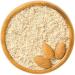  LA PLANTIGO Almond powder 250 g- LA PLANTIGO - Buy Online on GoSupps.com