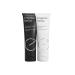 Encluded white duo care toothpasta and sensitive repair serum- dental distance removal toothpaste and advanced tooth melting repair and (1 pack (2 tube)) (2) 1 pack (2 tubes)