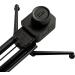 Zeapon Micro 3 Slider Motor for M500 M700 M1000 Camera Slider - M3 Motor - Buy Online on GoSupps.com