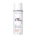 DCL Skincare Vitamin C Enzymatic Gel Cleanser natural enzymes gently exfoliate and clean pores 8.0 Fl oz
