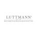 Luttmann Wig Brushes with Knobs | 4 Colors for Wigs Extensions & Hairpieces - Synthetic & Real Hair - Buy Online on GoSupps.com